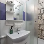 Lejlighed Brandesa