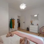 Lejlighed Brandesa Korčula