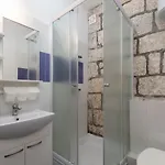 Brandesa Appartement