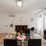 Brandesa Apartman