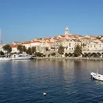 Brandesa * Korčula