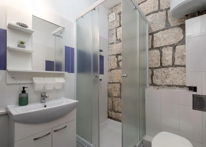 Brandesa Apartman