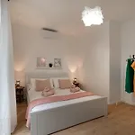 Brandesa * Korčula