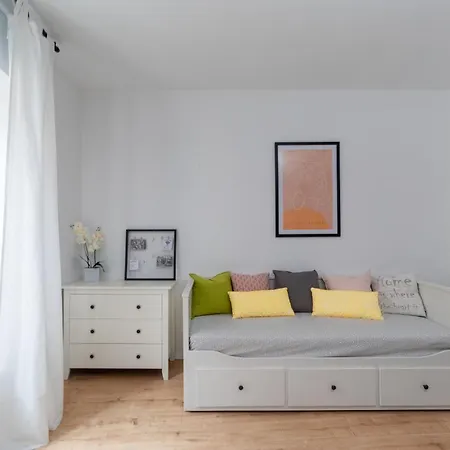 Brandesa קורצולה